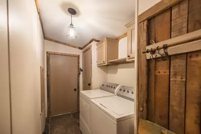 71 Kyle Lane, Auburn, ME 04210 - Photo 8