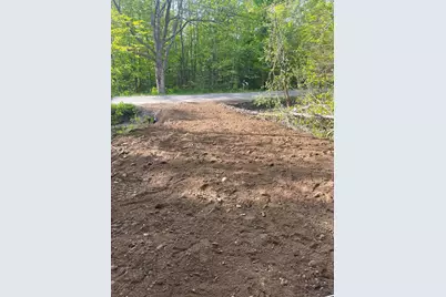 Lot 33 Map 04 Bog Hill Road, Searsport, ME 04974 - Photo 2