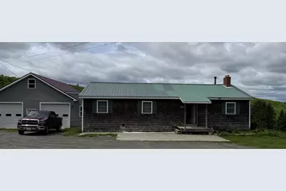 30 Moosehead Trail, Dixmont, ME 04932 - Photo 2
