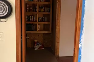 30 Moosehead Trail, Dixmont, ME 04932 - Photo 14