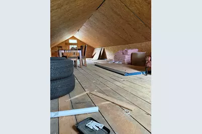 30 Moosehead Trail, Dixmont, ME 04932 - Photo 28
