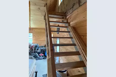 30 Moosehead Trail, Dixmont, ME 04932 - Photo 26