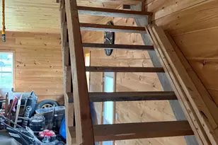 30 Moosehead Trail, Dixmont, ME 04932 - Photo 26