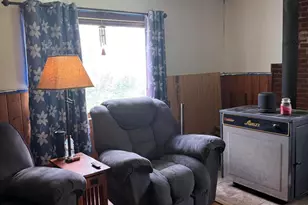 30 Moosehead Trail, Dixmont, ME 04932 - Photo 16