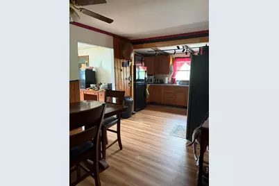 30 Moosehead Trail, Dixmont, ME 04932 - Photo 18