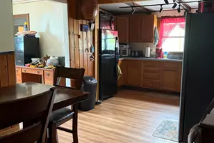 30 Moosehead Trail, Dixmont, ME 04932 - Photo 18