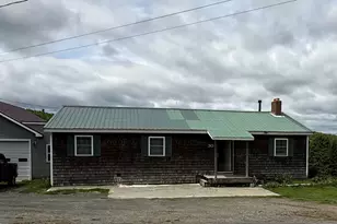 30 Moosehead Trail, Dixmont, ME 04932 - Photo 1
