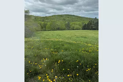 30 Moosehead Trail, Dixmont, ME 04932 - Photo 8