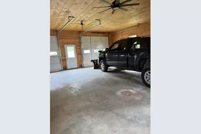 30 Moosehead Trail, Dixmont, ME 04932 - Photo 24
