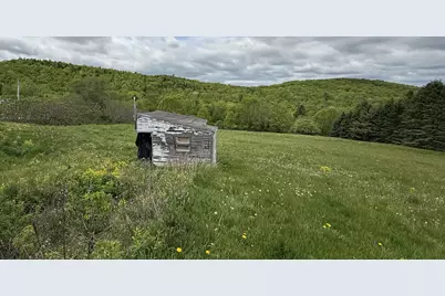 30 Moosehead Trail, Dixmont, ME 04932 - Photo 6