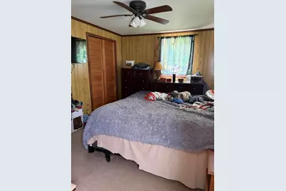 30 Moosehead Trail, Dixmont, ME 04932 - Photo 22