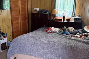 30 Moosehead Trail, Dixmont, ME 04932 - Photo 22