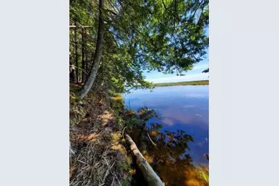 Lot 7 Heath Road, Mariaville, ME 04605 - Photo 34