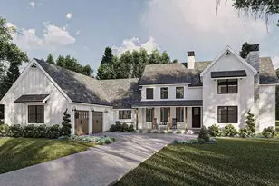 Lot A1 Robys Pond Ln, Ogunquit, ME 03907 - Photo 1