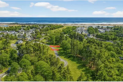 Lot A1 Robys Pond Lane, Ogunquit, ME 03907 - Photo 2