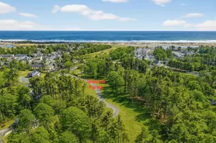 Lot A1 Robys Pond Ln, Ogunquit, ME 03907 - Photo 2