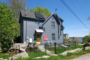3 Old Quarry Rd, Stonington, ME 04681 - Photo 32