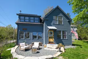 3 Old Quarry Rd, Stonington, ME 04681 - Photo 28