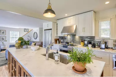 3 Old Quarry Road, Stonington, ME 04681 - Photo 8