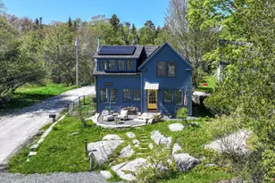 3 Old Quarry Rd, Stonington, ME 04681 - Photo 30