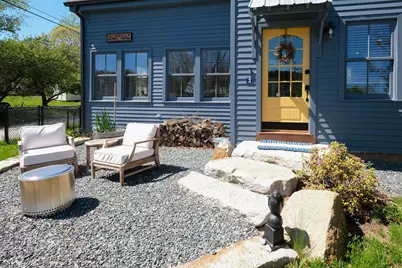 3 Old Quarry Road, Stonington, ME 04681 - Photo 6