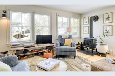 3 Old Quarry Road, Stonington, ME 04681 - Photo 16