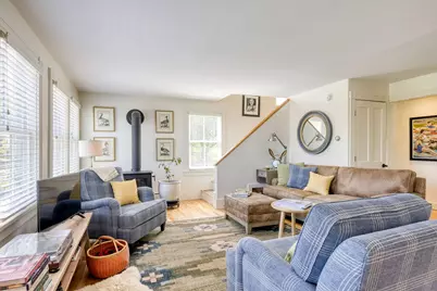 3 Old Quarry Road, Stonington, ME 04681 - Photo 16