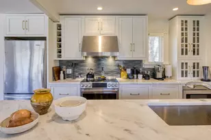 3 Old Quarry Rd, Stonington, ME 04681 - Photo 8