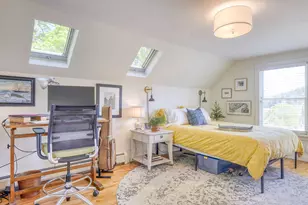 3 Old Quarry Rd, Stonington, ME 04681 - Photo 24