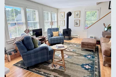 3 Old Quarry Road, Stonington, ME 04681 - Photo 14