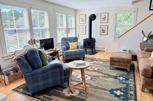 3 Old Quarry Rd, Stonington, ME 04681 - Photo 14