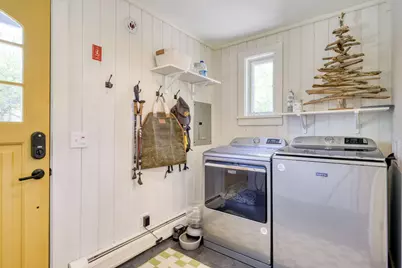 3 Old Quarry Road, Stonington, ME 04681 - Photo 20