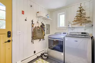 3 Old Quarry Rd, Stonington, ME 04681 - Photo 20