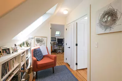 3 Old Quarry Road, Stonington, ME 04681 - Photo 22