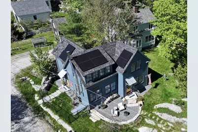 3 Old Quarry Road, Stonington, ME 04681 - Photo 4