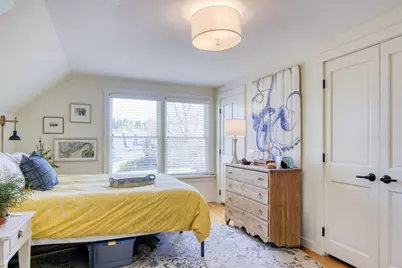 3 Old Quarry Road, Stonington, ME 04681 - Photo 26