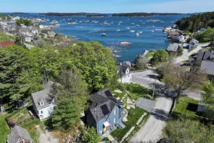 3 Old Quarry Rd, Stonington, ME 04681 - Photo 34