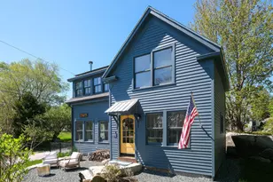 3 Old Quarry Rd, Stonington, ME 04681 - Photo 4