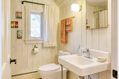 3 Old Quarry Road, Stonington, ME 04681 - Photo 26