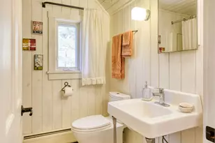 3 Old Quarry Rd, Stonington, ME 04681 - Photo 26