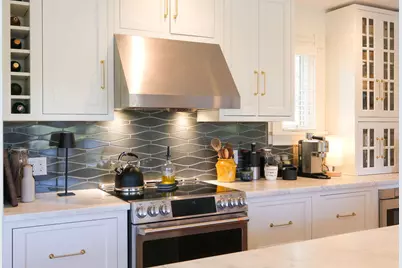 3 Old Quarry Road, Stonington, ME 04681 - Photo 10