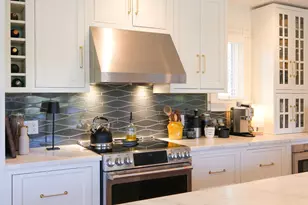 3 Old Quarry Rd, Stonington, ME 04681 - Photo 10