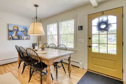 3 Old Quarry Road, Stonington, ME 04681 - Photo 12