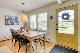 3 Old Quarry Rd, Stonington, ME 04681 - Photo 12