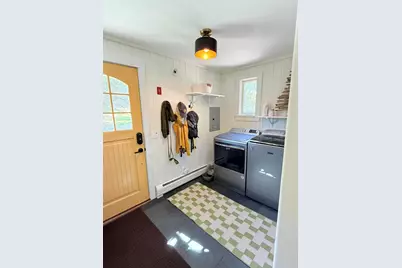 3 Old Quarry Road, Stonington, ME 04681 - Photo 20