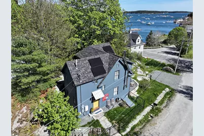 3 Old Quarry Road, Stonington, ME 04681 - Photo 32