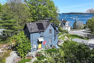 3 Old Quarry Rd, Stonington, ME 04681 - Photo 2