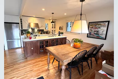 3 Old Quarry Road, Stonington, ME 04681 - Photo 6