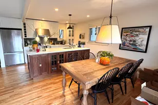 3 Old Quarry Rd, Stonington, ME 04681 - Photo 6