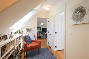 3 Old Quarry Rd, Stonington, ME 04681 - Photo 22
